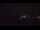Webcam in Fayetteville, Arkansas, 310 km entfernt