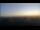 Webcam in Fayetteville, Arkansas, 48.4 mi away