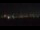 Webcam in Fayetteville, Arkansas, 49.1 km