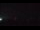 Webcam in Fayetteville, Arkansas, 60.1 mi away