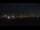 Webcam in Fayetteville, Arkansas, 49.1 km
