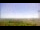 Webcam in Fayetteville, Arkansas, 59.5 mi away