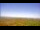 Webcam in Fayetteville, Arkansas, 104.2 mi away