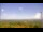 Webcam in Fayetteville, Arkansas, 58.8 km