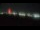 Webcam in Fayetteville, Arkansas, 257.9 km entfernt