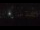 Webcam in Fayetteville, Arkansas, 192.5 km