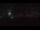 Webcam in Fayetteville, Arkansas, 127.4 km