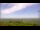 Webcam in Fayetteville, Arkansas, 154.1 km