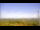 Webcam in Fayetteville, Arkansas, 257.9 km entfernt