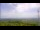 Webcam in Fayetteville, Arkansas, 59.5 mi away