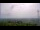 Webcam in Fayetteville, Arkansas, 59.5 mi away