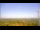 Webcam in Fayetteville, Arkansas, 6.5 km entfernt