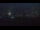Webcam in Fayetteville, Arkansas, 354.5 km entfernt