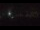 Webcam in Fayetteville, Arkansas, 370.7 km entfernt