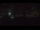 Webcam in Fayetteville, Arkansas, 198.3 km entfernt