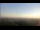 Webcam in Fayetteville, Arkansas, 78.8 mi away