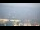 Webcam in Fayetteville, Arkansas, 141.2 mi away