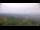 Webcam in Fayetteville, Arkansas, 257.9 km