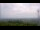 Webcam in Fayetteville, Arkansas, 154.1 km