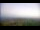 Webcam in Fayetteville, Arkansas, 116.1 mi away