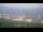 Webcam in Fayetteville, Arkansas, 257.9 km entfernt