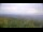 Webcam in Fayetteville, Arkansas, 257.9 km