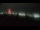 Webcam in Fayetteville, Arkansas, 203 km