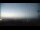 Webcam in Fayetteville, Arkansas, 31.6 km