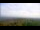 Webcam in Fayetteville, Arkansas, 203 km