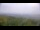 Webcam in Fayetteville, Arkansas, 203 km