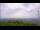 Webcam in Fayetteville, Arkansas, 56.4 mi away