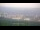 Webcam in Fayetteville, Arkansas, 2.9 mi away