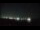 Webcam in Fayetteville, Arkansas, 189.1 km entfernt