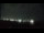Webcam in Fayetteville, Arkansas, 219.8 km entfernt