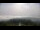 Webcam in Fayetteville, Arkansas, 13.1 mi away