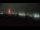 Webcam in Fayetteville, Arkansas, 6.5 km entfernt