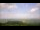Webcam in Fayetteville, Arkansas, 6.5 km entfernt