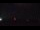 Webcam in Fayetteville, Arkansas, 60.1 mi away