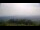 Webcam in Fayetteville, Arkansas, 257.9 km entfernt