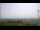 Webcam in Fayetteville, Arkansas, 19.6 mi away