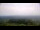 Webcam in Fayetteville, Arkansas, 257.9 km