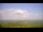 Webcam in Fayetteville, Arkansas, 16.3 mi away