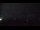 Webcam in Fayetteville, Arkansas, 49.7 km