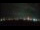 Webcam in Fayetteville, Arkansas, 155.7 km