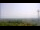 Webcam in Fayetteville, Arkansas, 22.7 mi away