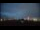 Webcam in Fayetteville, Arkansas, 299.6 km