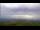 Webcam in Fayetteville, Arkansas, 299.6 km