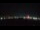 Webcam in Fayetteville, Arkansas, 257.9 km entfernt