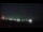 Webcam in Fayetteville, Arkansas, 59.5 mi away