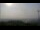 Webcam in Fayetteville, Arkansas, 19.6 mi away